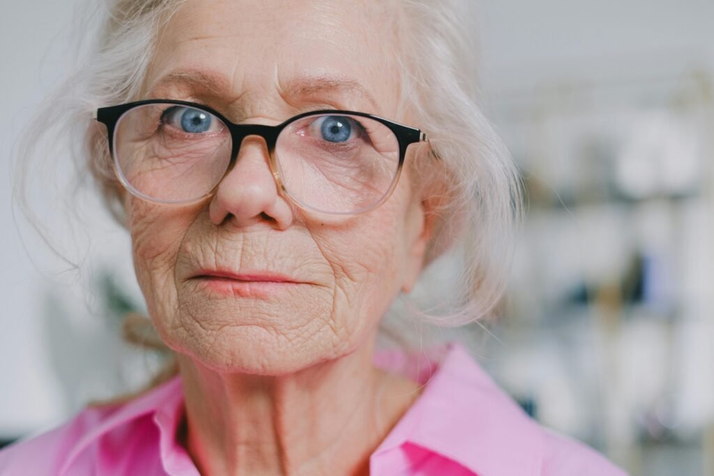 Alzheimer: what it is, causes and risk factors alzeimer2