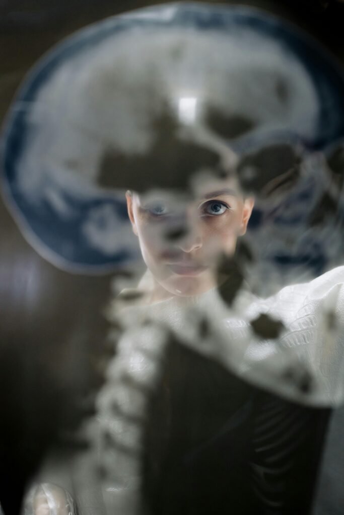 Who Is Most at Risk for Alzheimer's? brain