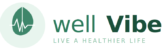 cropped wellvibe logo en.png