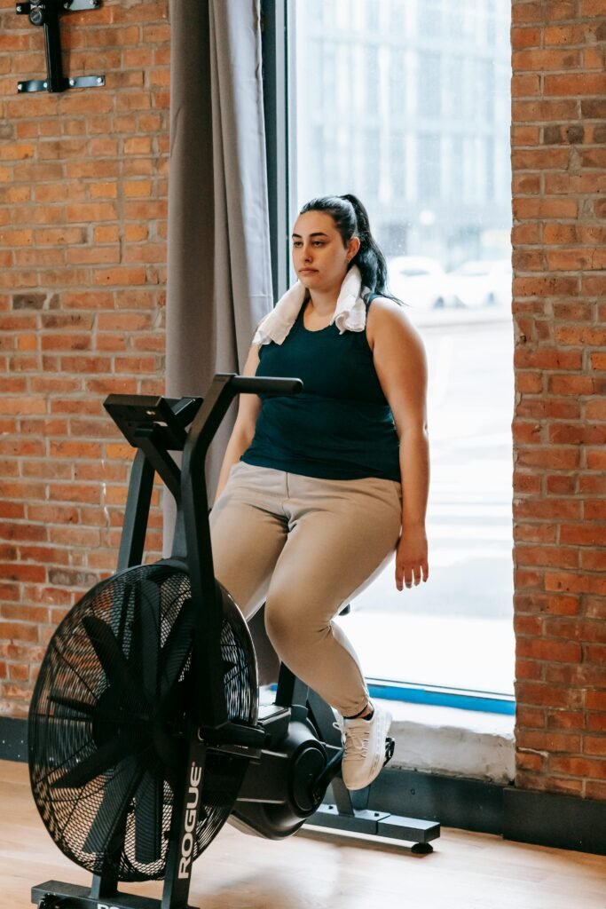 Lose weight: what science really says in 2026 emagrecer post 3