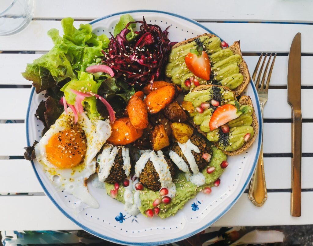 What to eat to protect your brain from Alzheimer's post4