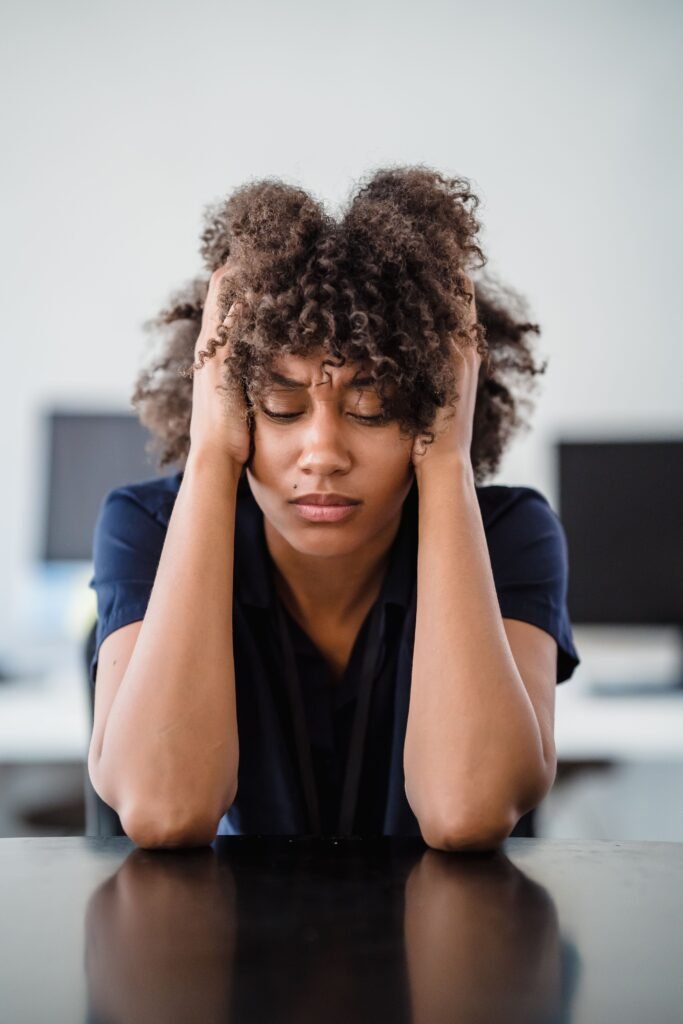Anxiety: causes, treatment and prevention in 2026 ansiedade
